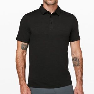 Men’s Lululemon Dress Shirt, New W/ TAGS